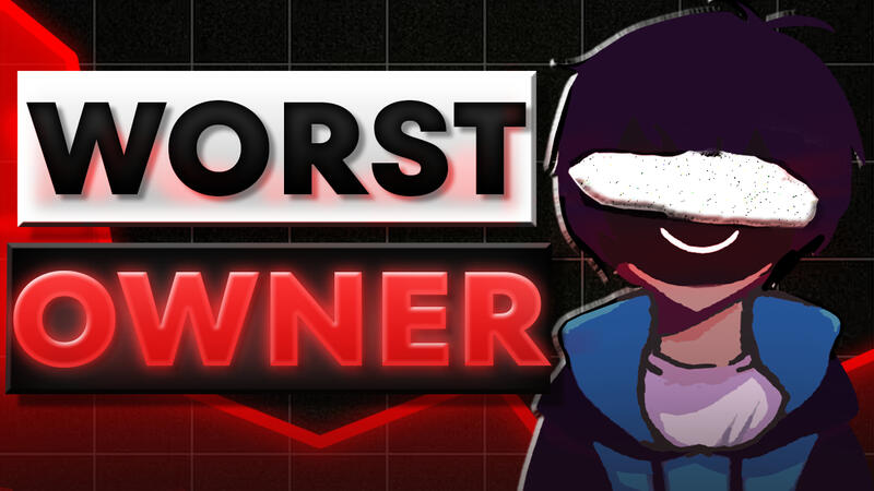 Exposed Content Thumbnail
