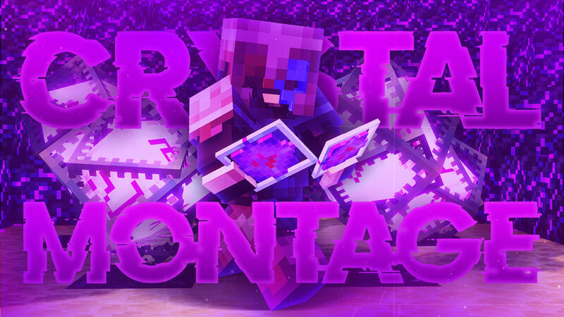 Montage Thumbnail