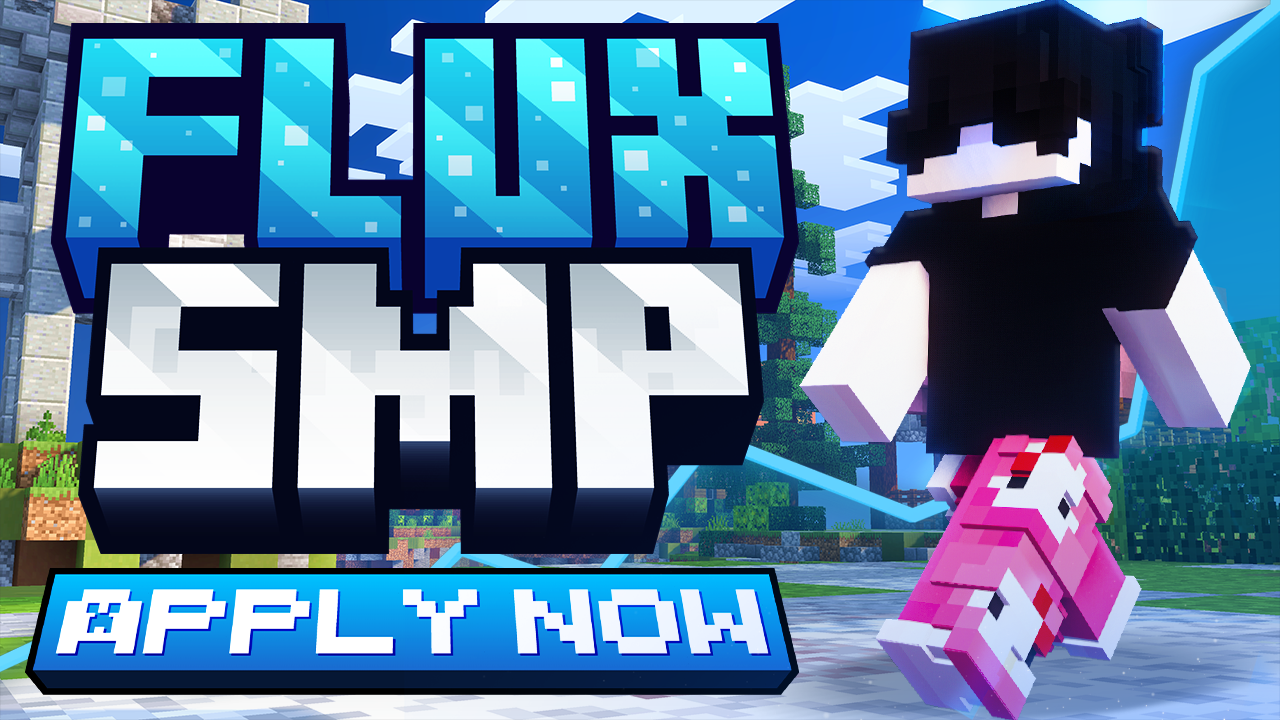SMP Promo Thumbnail