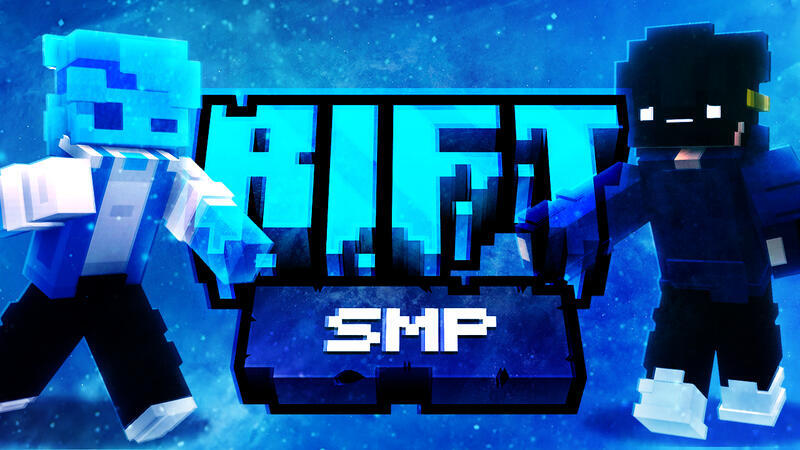 SMP Promo Thumbnail 2
