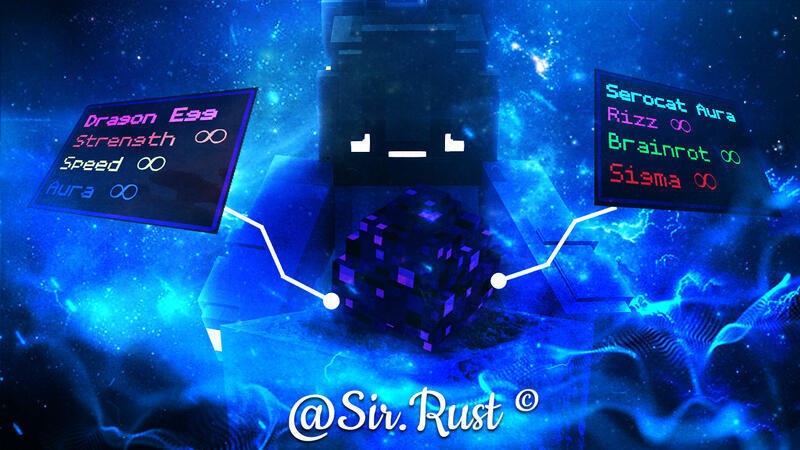 SMP Thumbnail Design