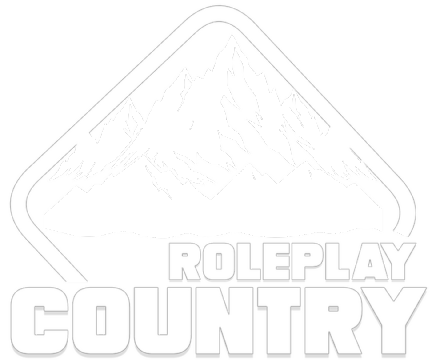 ERLC Logo Design Alternative