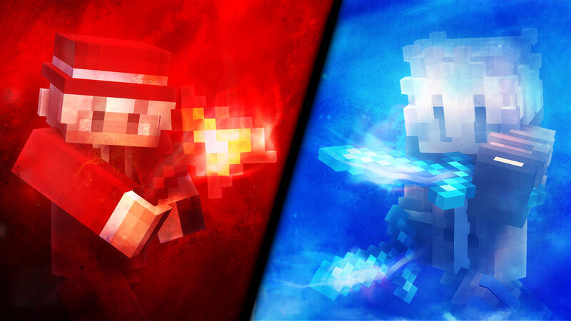 Thumbnail Designing